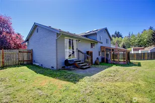 73 NW Roeder Dr, Oak Harbor, WA 98277 - Photo 29