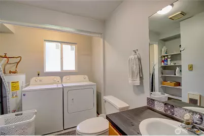 73 NW Roeder Drive, Oak Harbor, WA 98277 - Photo 27