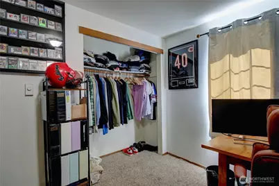 73 NW Roeder Drive, Oak Harbor, WA 98277 - Photo 19