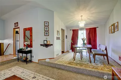 73 NW Roeder Drive, Oak Harbor, WA 98277 - Photo 9