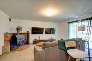 73 NW Roeder Dr, Oak Harbor, WA 98277 - Photo 21