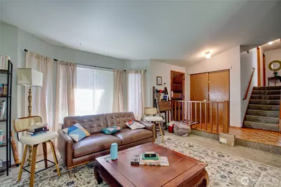 73 NW Roeder Drive, Oak Harbor, WA 98277 - Photo 11