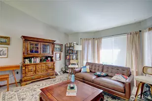 73 NW Roeder Dr, Oak Harbor, WA 98277 - Photo 13