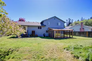 73 NW Roeder Dr, Oak Harbor, WA 98277 - Photo 31