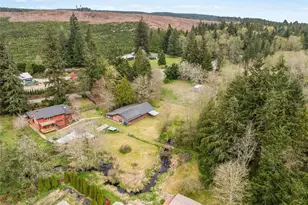 25800 NE Port Gamble Road NE, Poulsbo, WA 98370 - Photo 31