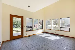 25800 NE Port Gamble Road NE, Poulsbo, WA 98370 - Photo 15