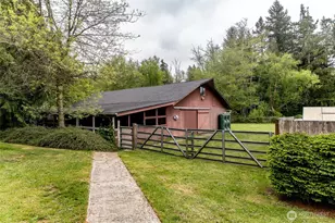 25800 NE Port Gamble Road NE, Poulsbo, WA 98370 - Photo 33