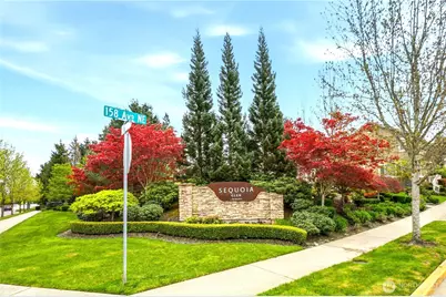11497 158th Avenue NE, Redmond, WA 98052 - Photo 27