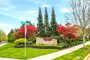 11497 158th Ave NE, Redmond, WA 98052 - Photo 27