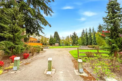11497 158th Avenue NE, Redmond, WA 98052 - Photo 25