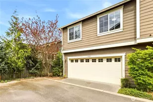 11497 158th Ave NE, Redmond, WA 98052 - Photo 21