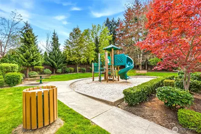 11497 158th Avenue NE, Redmond, WA 98052 - Photo 23