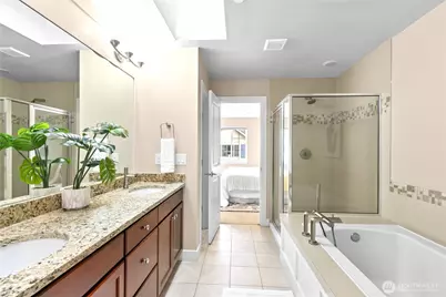 11497 158th Avenue NE, Redmond, WA 98052 - Photo 15
