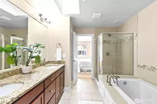 11497 158th Ave NE, Redmond, WA 98052 - Photo 15