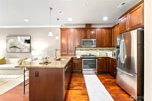 11497 158th Ave NE, Redmond, WA 98052 - Photo 7