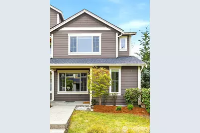 11497 158th Avenue NE, Redmond, WA 98052 - Photo 1