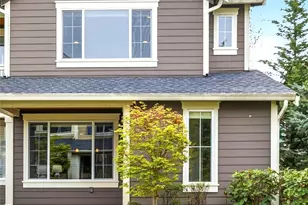 11497 158th Ave NE, Redmond, WA 98052 - Photo 1