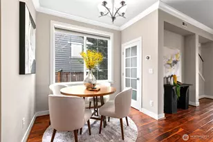 11497 158th Ave NE, Redmond, WA 98052 - Photo 9