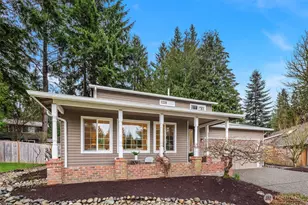 4222 205th Pl NE, Sammamish, WA 98074 - Photo 3