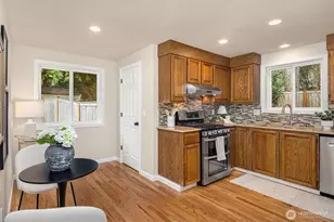 4222 205th Pl NE, Sammamish, WA 98074 - Photo 13