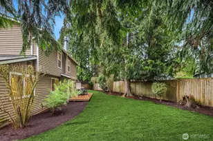 4222 205th Pl NE, Sammamish, WA 98074 - Photo 37