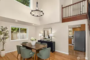 4222 205th Pl NE, Sammamish, WA 98074 - Photo 11