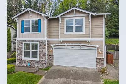 24931 234th Place SE, Maple Valley, WA 98038 - Photo 33
