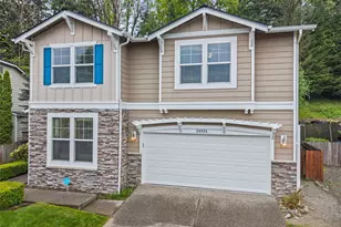 24931 234th Pl SE, Maple Valley, WA 98038 - Photo 33