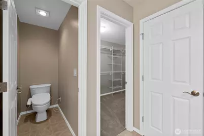24931 234th Place SE, Maple Valley, WA 98038 - Photo 21