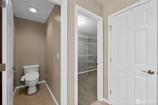 24931 234th Pl SE, Maple Valley, WA 98038 - Photo 21