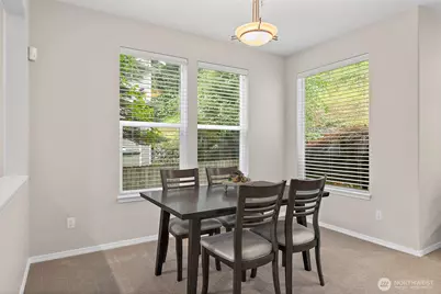 24931 234th Place SE, Maple Valley, WA 98038 - Photo 7