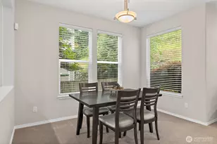 24931 234th Pl SE, Maple Valley, WA 98038 - Photo 7