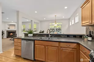 24931 234th Pl SE, Maple Valley, WA 98038 - Photo 13