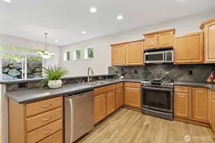 24931 234th Pl SE, Maple Valley, WA 98038 - Photo 11