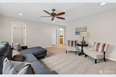 24931 234th Place SE, Maple Valley, WA 98038 - Photo 17