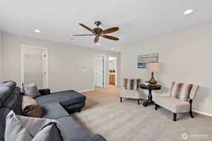 24931 234th Pl SE, Maple Valley, WA 98038 - Photo 17