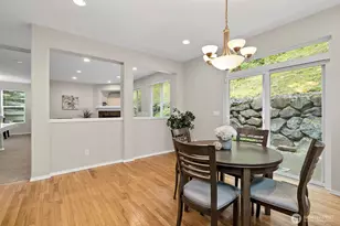 24931 234th Pl SE, Maple Valley, WA 98038 - Photo 15