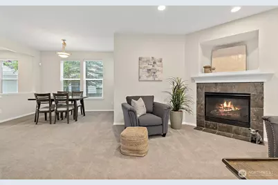 24931 234th Place SE, Maple Valley, WA 98038 - Photo 9