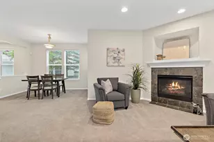 24931 234th Pl SE, Maple Valley, WA 98038 - Photo 9