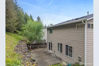 24931 234th Place SE, Maple Valley, WA 98038 - Photo 31