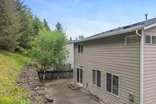 24931 234th Pl SE, Maple Valley, WA 98038 - Photo 31
