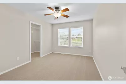 24931 234th Place SE, Maple Valley, WA 98038 - Photo 27