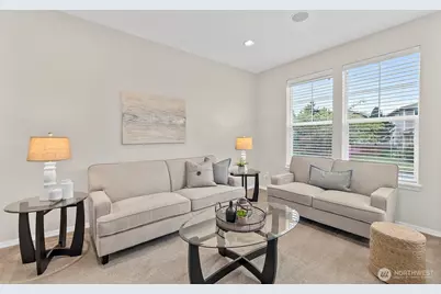 24931 234th Place SE, Maple Valley, WA 98038 - Photo 3