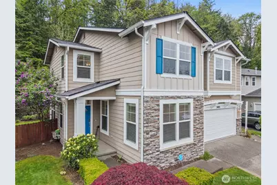 24931 234th Place SE, Maple Valley, WA 98038 - Photo 1