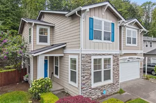 24931 234th Pl SE, Maple Valley, WA 98038 - Photo 1