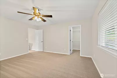 24931 234th Place SE, Maple Valley, WA 98038 - Photo 29