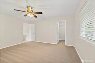 24931 234th Pl SE, Maple Valley, WA 98038 - Photo 29