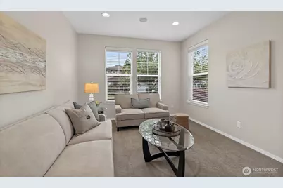 24931 234th Place SE, Maple Valley, WA 98038 - Photo 5