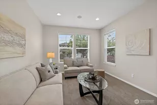 24931 234th Pl SE, Maple Valley, WA 98038 - Photo 5