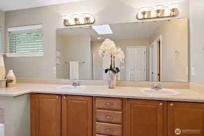 24931 234th Place SE, Maple Valley, WA 98038 - Photo 25